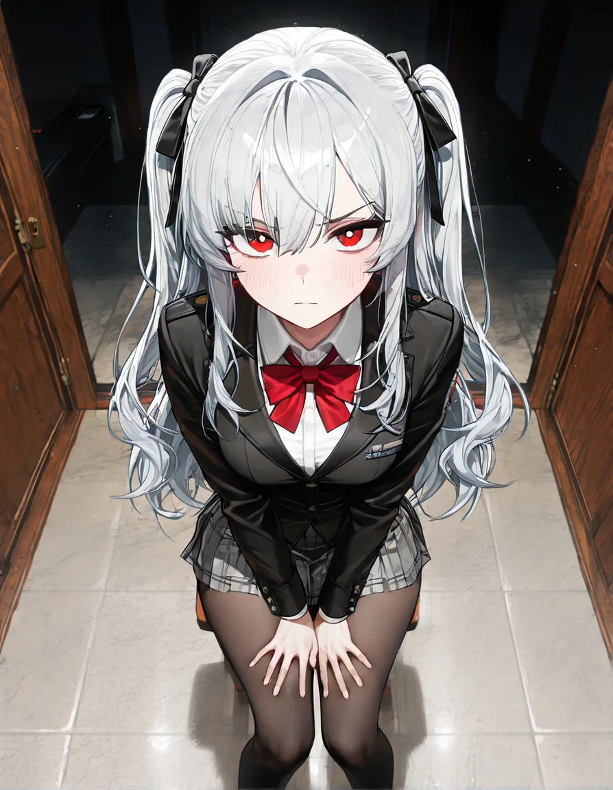 현실적,섹스,한국,예쁜,아이돌, hentai_studio_quality