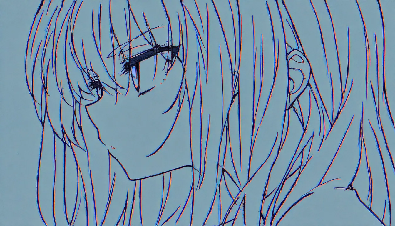 Akeno Himejima sucks cock.