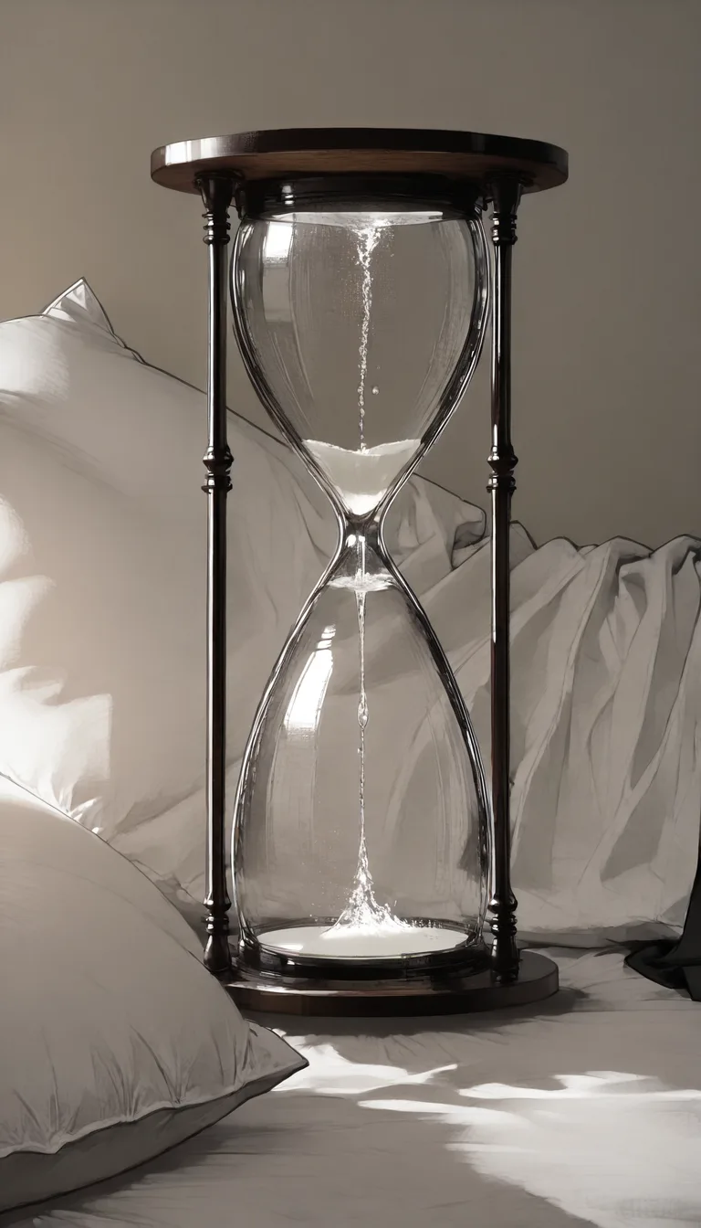 sharp focus, 8k uhd, portrait, 2girls, squirting, hourglass figure, pillow, 8k uhd photo