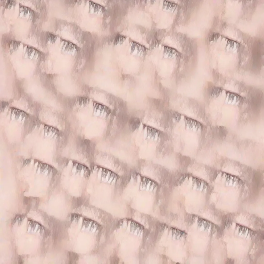 masterpiece, best quality, soft cel shading, eye contact,(deepthroat_blowjob:1.5) enthusiastic fellatio , face focused, head bobbing, expressive, medieval village inn room setting, (lactation:0.5),  bare legs, curly_hair, drool, (multiple_views:2.0), gagging, swirling tongue movement, grabbing_another's_hair, cross eye,