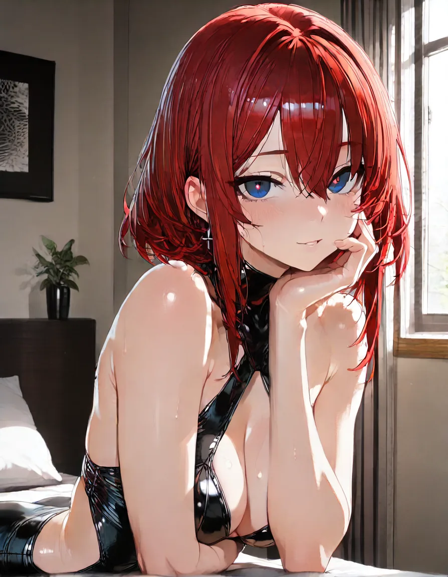 femboy , sounding,, hentai_studio_quality