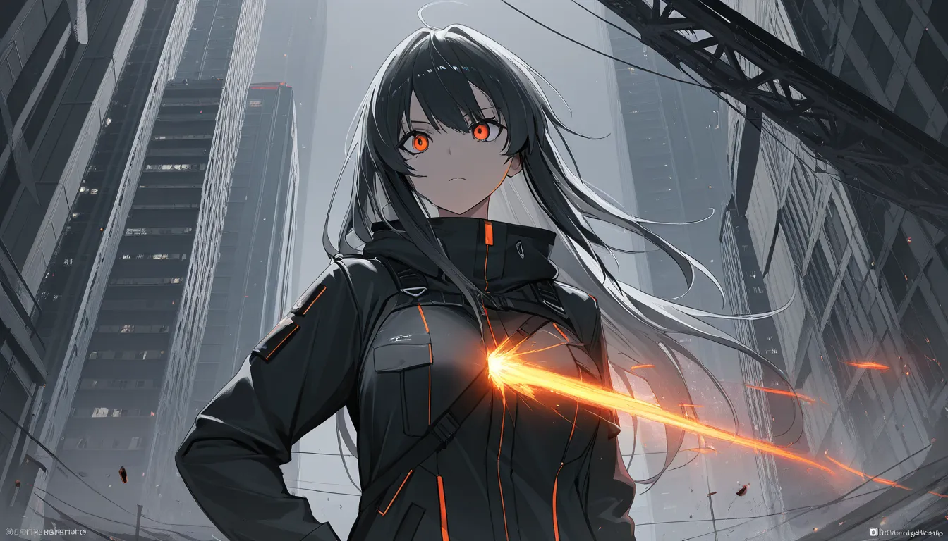 score_9, score_8_up, score_7_up, source_anime, masterpiece, best quality, (high image quality:1.4), very detailed face, anatomically correct, perfect anatomy, 8k, uhd, BREAK, 1girl, solo, (anastasya:1.3), fae empress, mature adult woman, long pointed elf ears, platinum-white hair with intricate imperial braid, winged eyeliner, pale blue eyes, (ahegao, half-lidded eyes, tongue out, heavy blush, sweat:1.3), ice-crown tiara, silver choker, BREAK, (voluptuous hourglass figure:1.4), (huge heavy breasts:1.4), erect nipples, nipples, (pussy juice:1.4), tiny waist, wide hips, thick thighs, BREAK, (seductive pose:1.4), (arched back:1.4), (hand on own thigh:1.3), (legs crossed:1.3), (lingerie:1.3), translucent lace lingerie, garter belt, bare shoulders, draping off one shoulder, biting her lip, bedroom eyes, (low angle:1.4), BREAK, glowing ice crystals, dark glacial palace bedchamber, silk sheets, cinematic dual-tone lighting, dramatic rim light, crisp cel-shaded anime style, NSFW, explicit, rule34, highly detailed anime art, 8k