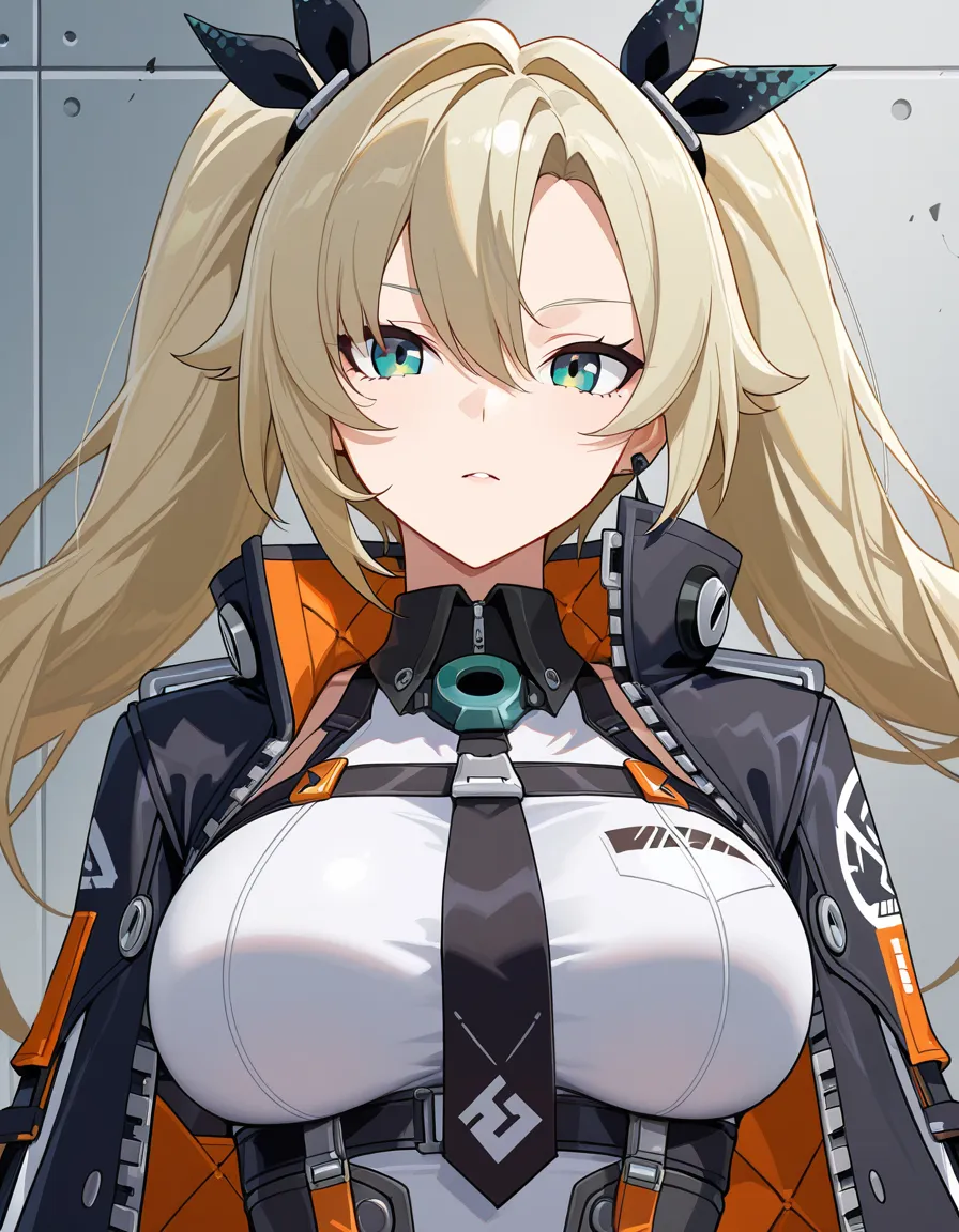 @belle_(zenless_zone_zero), hentai_studio_quality