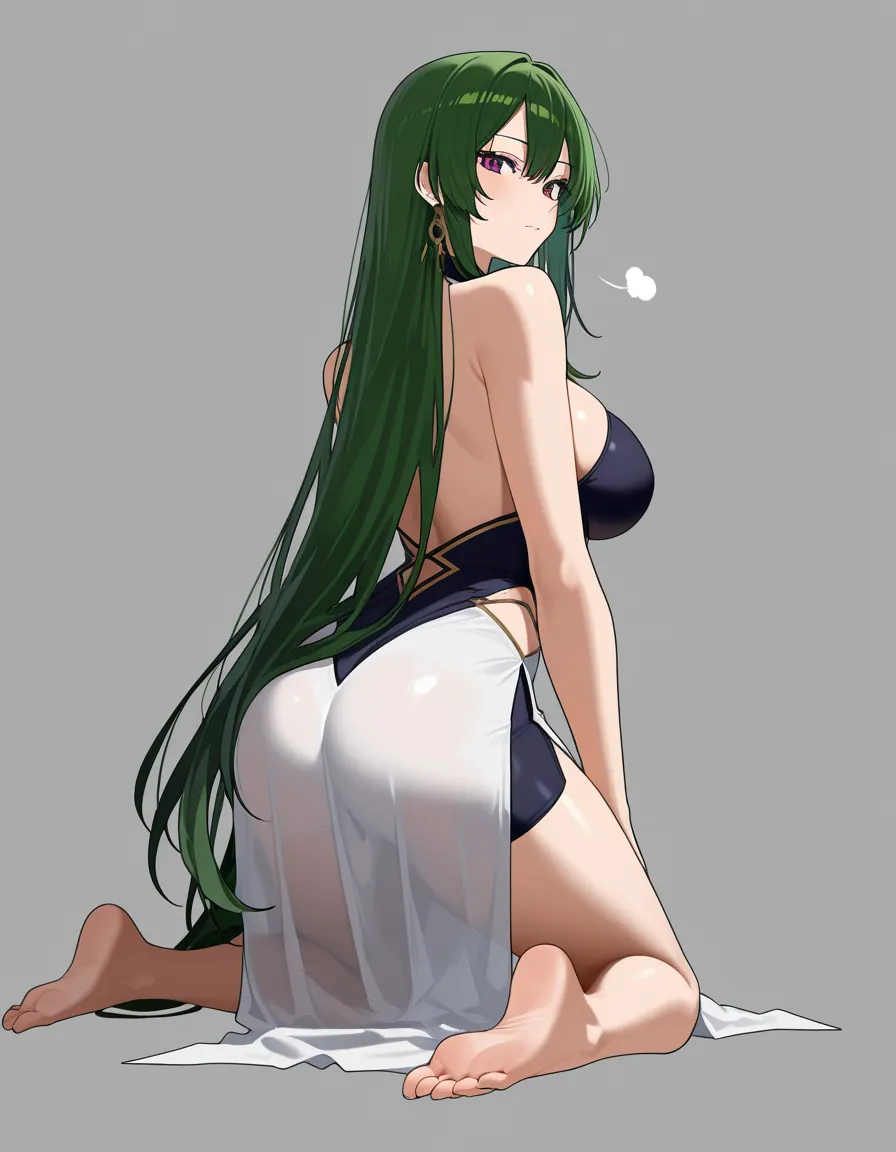 Hijabi fbb, hentai_studio_quality