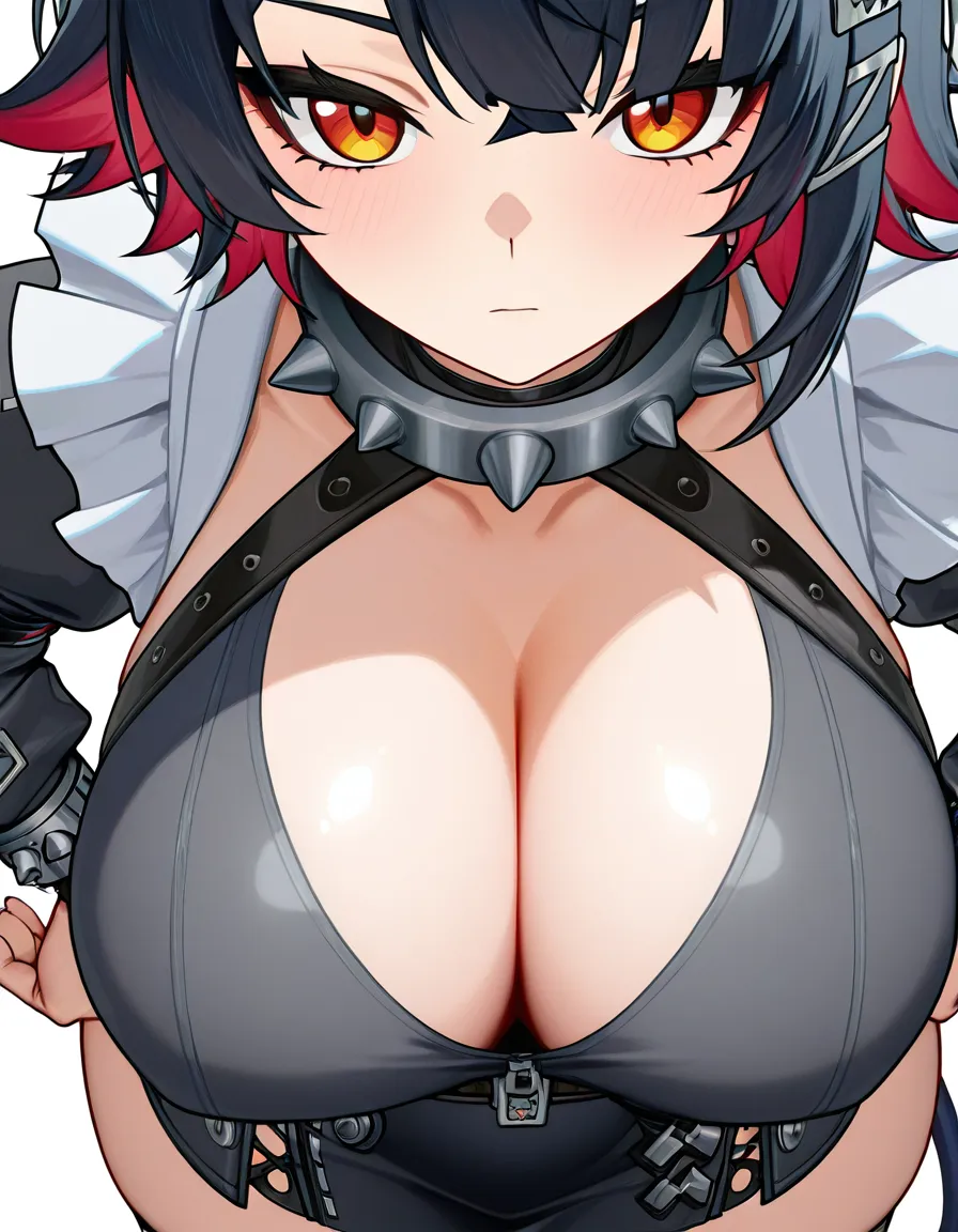 Ellen joe from zenless zone zero, Hands on hips, standing , large breasts white background
#QUALITY ANIME ULTRA DETAILED, hentai_studio_quality, hentai_studio_quality, hentai_studio_quality, hentai_studio_quality, hentai_studio_quality, hentai_studio_quality, hentai_studio_quality, hentai_studio_quality, hentai_studio_quality, hentai_studio_quality, hentai_studio_quality, hentai_studio_quality, hentai_studio_quality, hentai_studio_quality, hentai_studio_quality, hentai_studio_quality, hentai_studio_quality, hentai_studio_quality, hentai_studio_quality, hentai_studio_quality, hentai_studio_quality