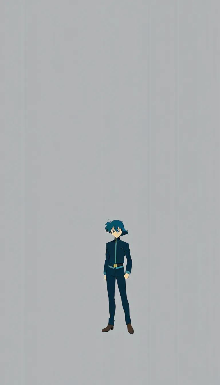 very very very very very very very very very very very very very very very very very very very very very very very very very very very very very very very very very very very very very very very very very very very very very very very very very very very very very very very very very very very very very very very very very very very very very very very very very very very very very very very very very very very very very very very very very very very very very very very very very very sexy girl. she is naked . she is in her room and i happened to drop in on her. She is covering her breasts and her pussy but i say : I love you 
and she no longer covers her breasts and her spread_pussy