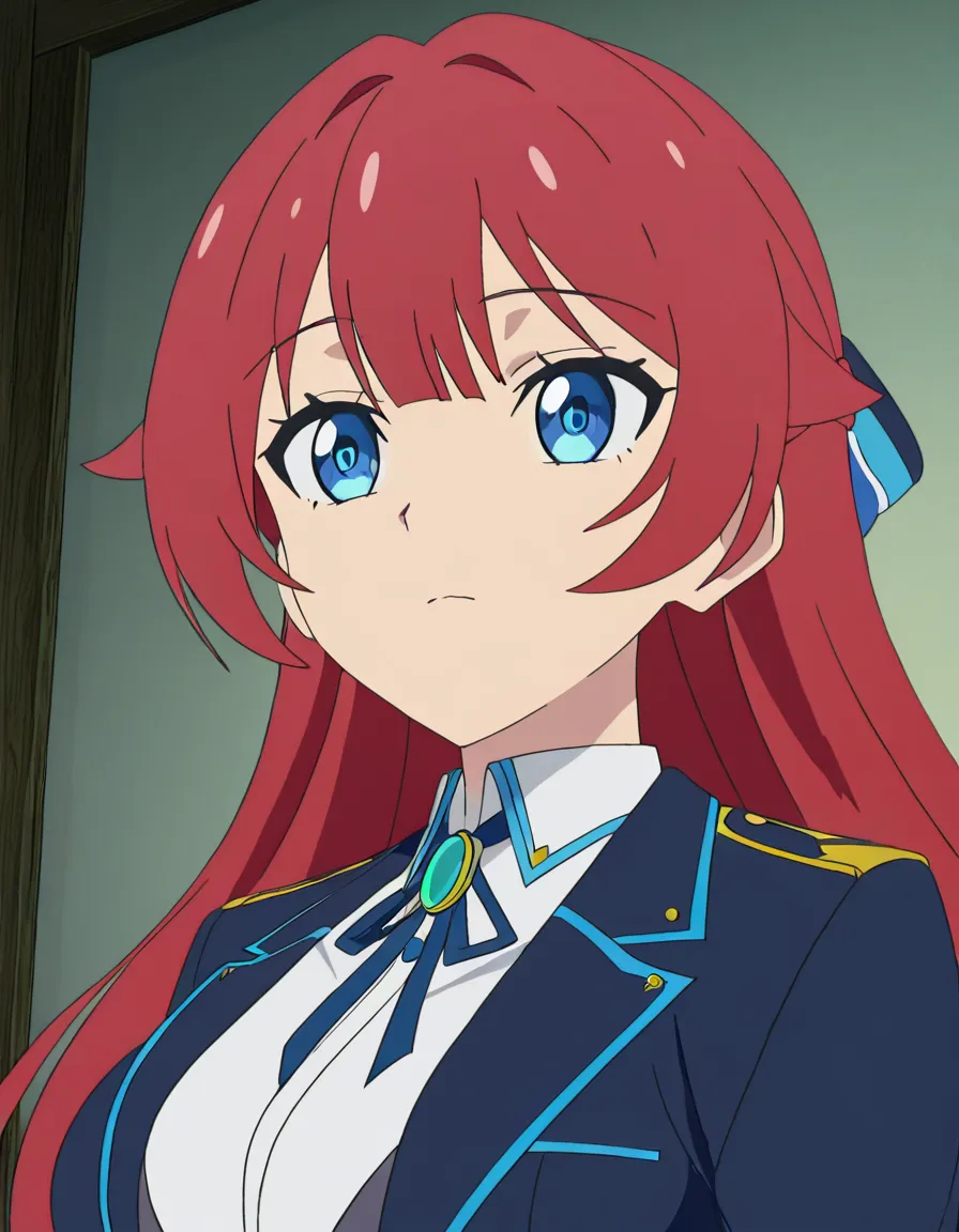 지금 당장 윤회 미쿠가 가슴이 빨리며 질내 사정을 당함, (anime style:1.3), 2d, anime screencap, cel shading, flat color, @00osamio00