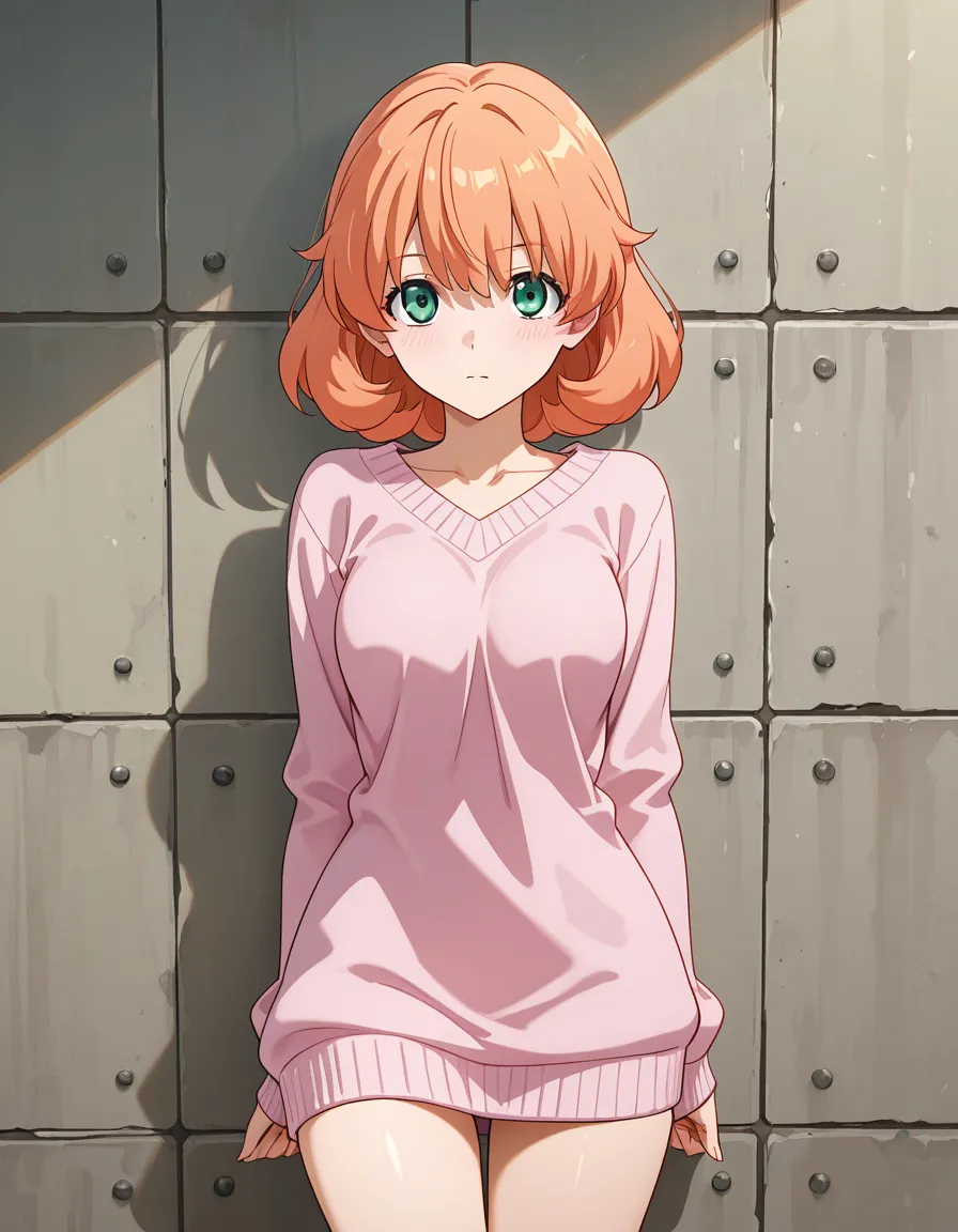 Best quality hermini granger having set with genny weisley, hentai_studio_quality