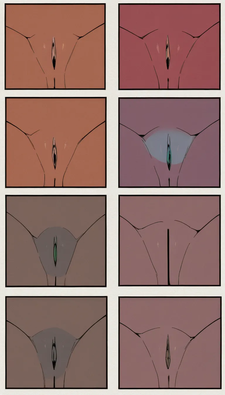 (masterpiece), (best quality), (ultra-detailed), fine texture details, full color, rich colors, sharp focus, subtle gradients and layered shading, natural skin tones, manga page, comic page, multi-panel layout, *SPY x FAMILY* art style, @Loid Forger, @Handler, Loid is having sexual intercourse with the Handler (a woman with long red hair and glasses) in the missionary position, inside his room at home; he is thrusting his hips vigorously, she is moaning intensely, he fondles her breasts, she trembles, he ejaculates inside her, and she reaches the peak of pleasure; professional composition, Japanese sound effects, Japanese speech bubbles., hentai_studio_quality