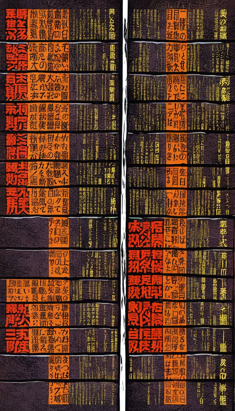 (masterpiece), (best quality), (ultra-detailed), fine texture details, full color, rich colors, sharp focus, natural skin tones, two-page manga spread, manga page, comic page, multi-panel layout, art style in the vein of Shiwasu no Okina, professional composition. Page 1: An orange-haired, large-breasted female student performs fellatio on a quiet-looking, black-haired male student in the middle of a classroom. He is seated on a chair with his legs spread, and he ejaculates into her mouth. She is kneeling before him, performing fellatio on his penis (sucking, stroking). They are surrounded by several of the woman's female classmates (with brown, blonde, green, and black hair), who are watching the act and becoming sexually aroused. Includes Japanese sound effects and Japanese speech bubbles., hentai_studio_quality