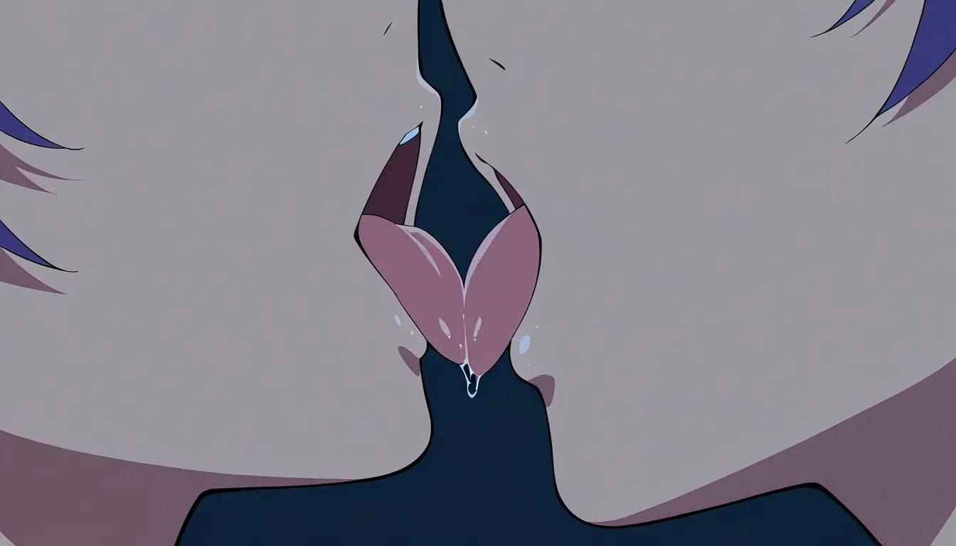 clit licking