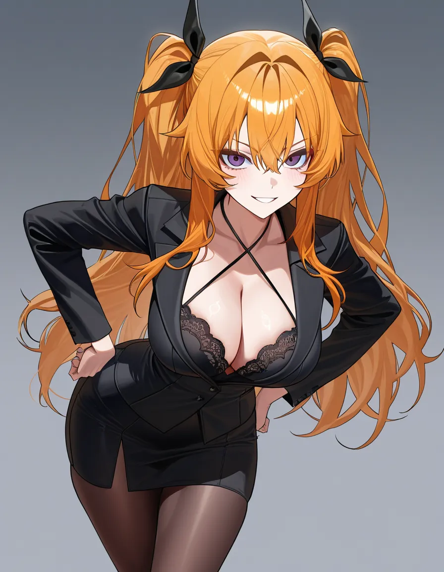유부녀,큰엉덩이,큰가슴,다벗은,찢어진청바지, hentai_studio_quality