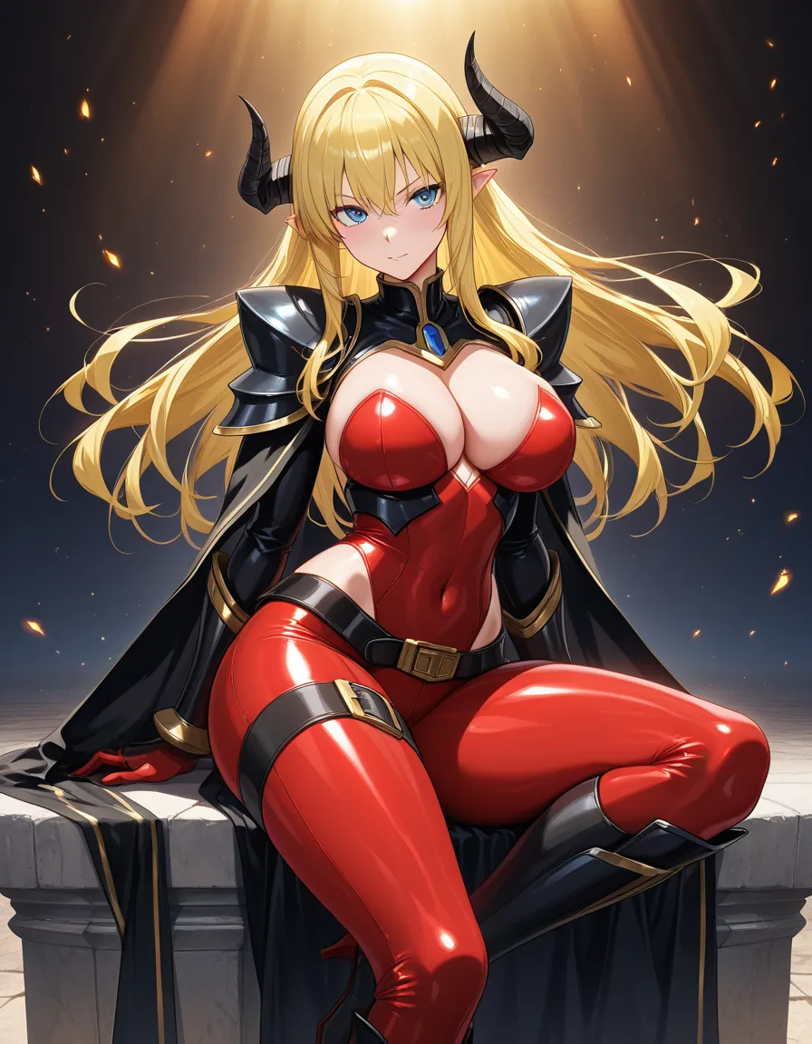 quero que ela rebolar a bundar, hentai_studio_quality