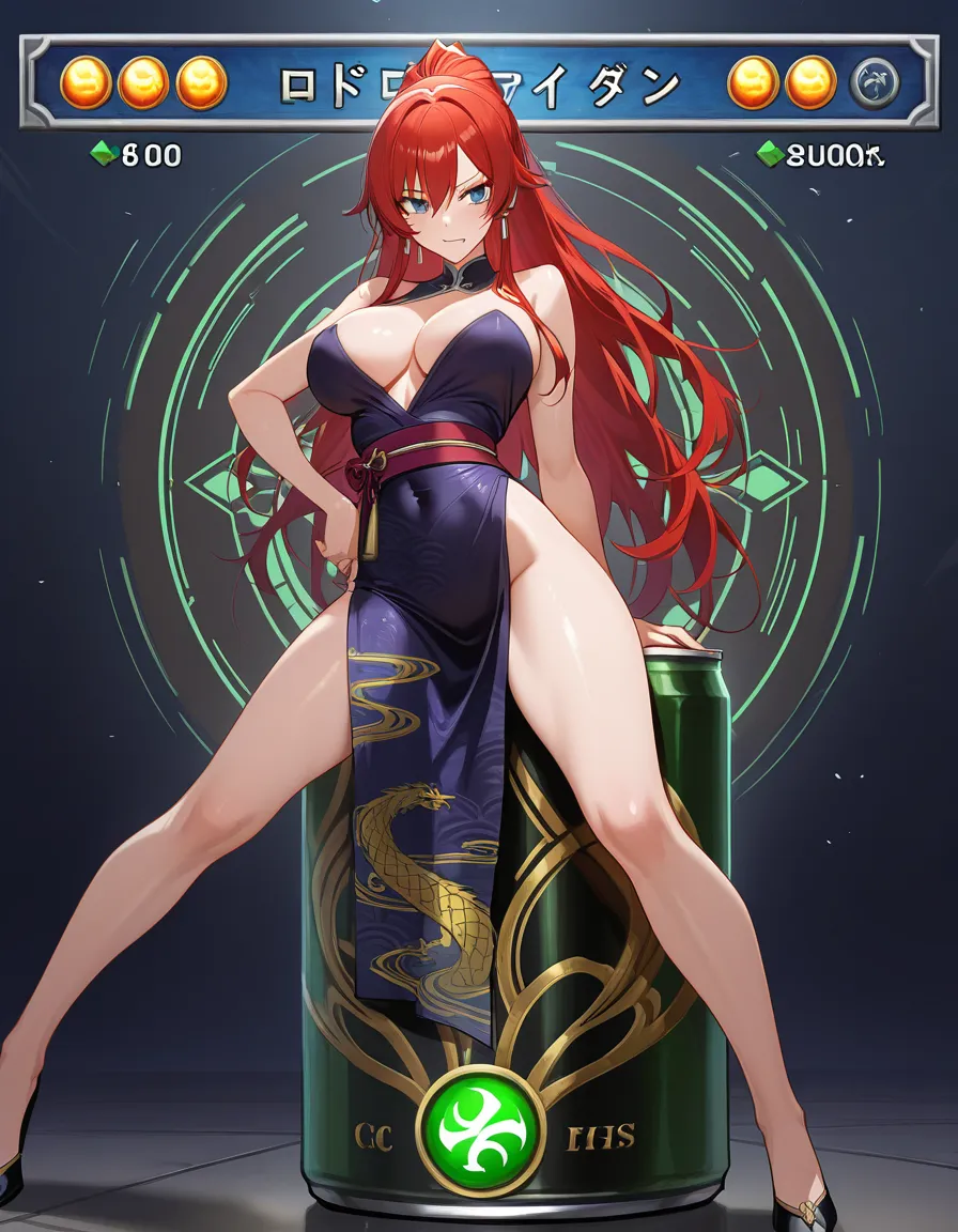 @weiss_schnee convenient_censoring can card playing_card gameplay_mechanics, hentai_studio_quality
