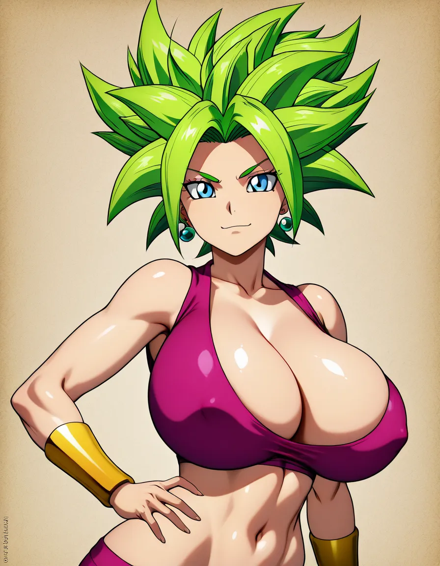 Kefla, dragón ball anime style, huge breast,   , studio quality, hentai_studio_quality, hentai_studio_quality, hentai_studio_quality, hentai_studio_quality, hentai_studio_quality, hentai_studio_quality, hentai_studio_quality, hentai_studio_quality, hentai_studio_quality