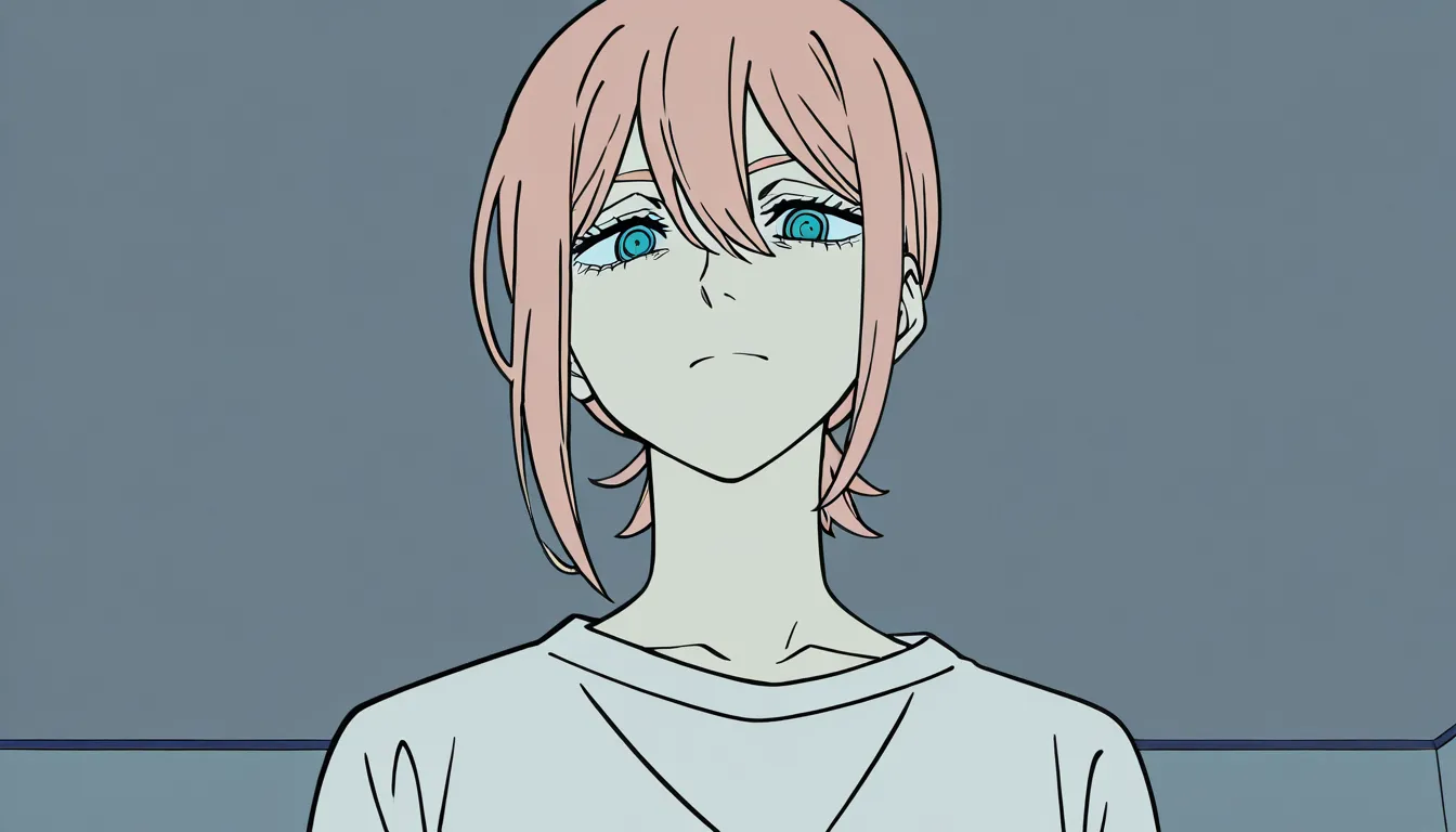 ( Chainsaw_Man_style
Tatsuki_Fujimoto_style
Chainsaw_Man_anime_style
in_the_style_of_Chainsaw_Man
Chainsaw_Man_anime_screencap
MAPPA_Chainsaw_Man_style
Angel_Devil_(Chainsaw_Man) )

otoko_no_ko, gay, yaoi, femboy, male, red_hair, long_hair, angel_wings, halo, on_bed, (african_black_male:1.3)

(gay_anal_sex_with_black_male_with_big_black_penis:1.4)

cowgirl_position, from_side, drooling_naughty_face, anal_insertion