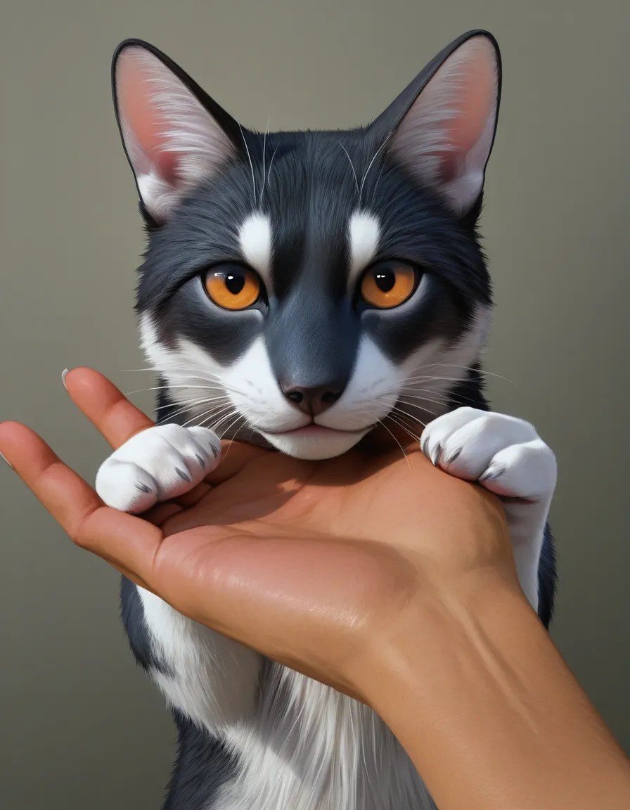 RAW, realistic, (photorealistic_anime_style:1.3) (masterpiece:1.2), (best quality:1.2), (realistic skin:1.2), (Detailed skin:1.2) amazing quality, newest, ultra-detailed, 8k, absurdres, highres, (very aesthetic:1.2), high quality,,stocking \(psg\), panty \(psg\), long hair, breasts, blush, large breasts, blonde hair, multiple girls, black hair, thighhighs, bow, 2girls, jewelry, very long hair, sitting, medium breasts, closed eyes, pink hair, ass, multicolored hair, thighs, hair bow, earrings, sweat, nude, choker, tongue, indoors, blunt bangs, tongue out, striped clothes, blurry, two-tone hair, yuri, from side, completely nude, shiny skin, black choker, blurry background, kneeling, makeup, hug, saliva, blue bow, striped thighhighs, kiss, breast press, couch, colored inner hair, eyeshadow, ass grab, hoop earrings, groping, blue thighhighs, on couch, french kiss, symmetrical docking, asymmetrical docking, arms around neck ((stocking \(psg\), panty \(psg\), long hair, breasts, blush, large breasts, blonde hair, multiple girls, black hair, thighhighs, bow, 2girls, jewelry, very long hair, sitting, medium breasts, closed eyes, pink hair, ass, multicolored hair, thighs, hair bow, earrings, sweat, nude, choker, tongue, indoors, blunt bangs, tongue out, striped clothes, blurry, two-tone hair, yuri, from side, completely nude, shiny skin, black choker, blurry background, kneeling, makeup, hug, saliva, blue bow, striped thighhighs, kiss, breast press, couch, colored inner hair, eyeshadow, ass grab, hoop earrings, groping, blue thighhighs, on couch, french kiss, symmetrical docking, asymmetrical docking, arms around neck):0.5) masterwork, masterpiece, best quality, detailed, depth of field, , high detail, best quality, very aesthetic, 8k, dynamic pose, depth of field, dynamic angle, adult, aged up,, hentai_studio_quality