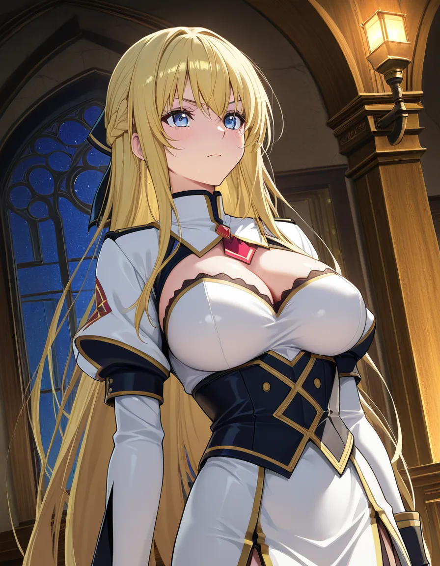 Kaede mori e uma mãe infiel que odeia o filho ela gosta de vc, vc esta fodendo a boceta da Kaede ela geme gostando do seu pau dentro dela, hentai_studio_quality