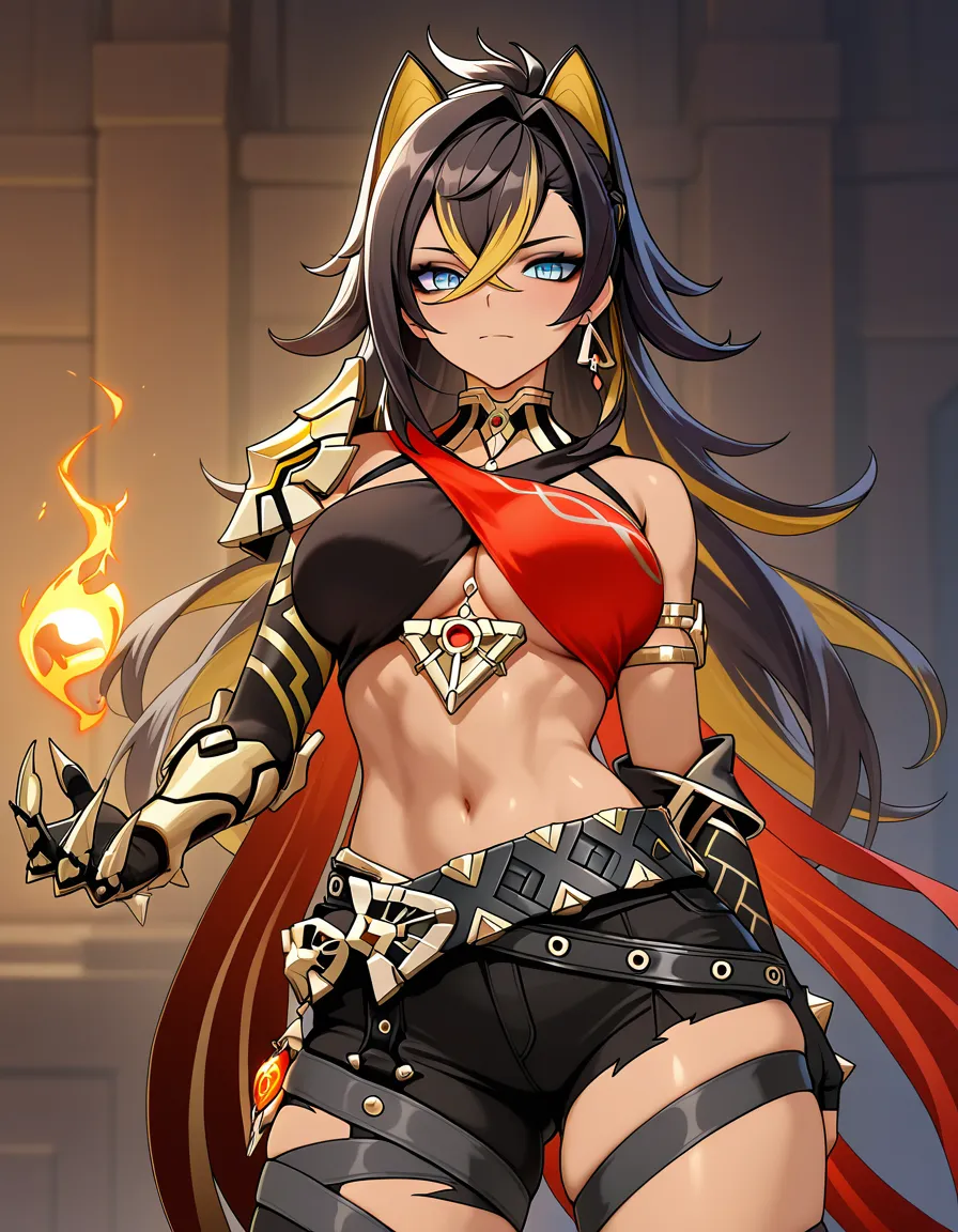 highres vivid, dehya_(genshin_impact), hentai_studio_quality, hentai_studio_quality, hentai_studio_quality, hentai_studio_quality, hentai_studio_quality