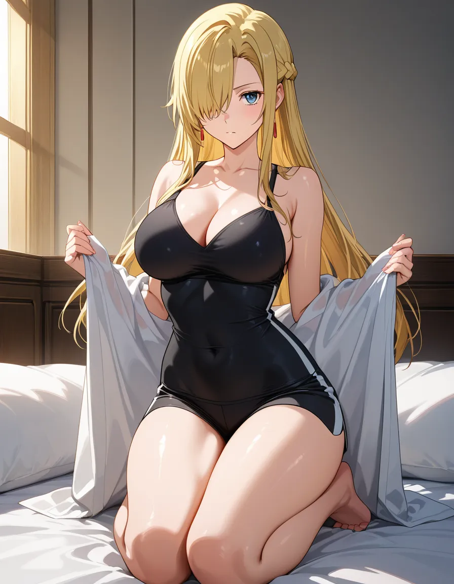 anime kızı ve erkeği sikişirken çiz, hentai_studio_quality