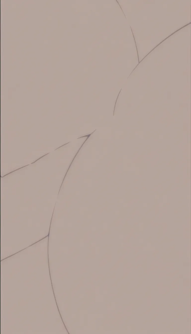 Big boobs titjob