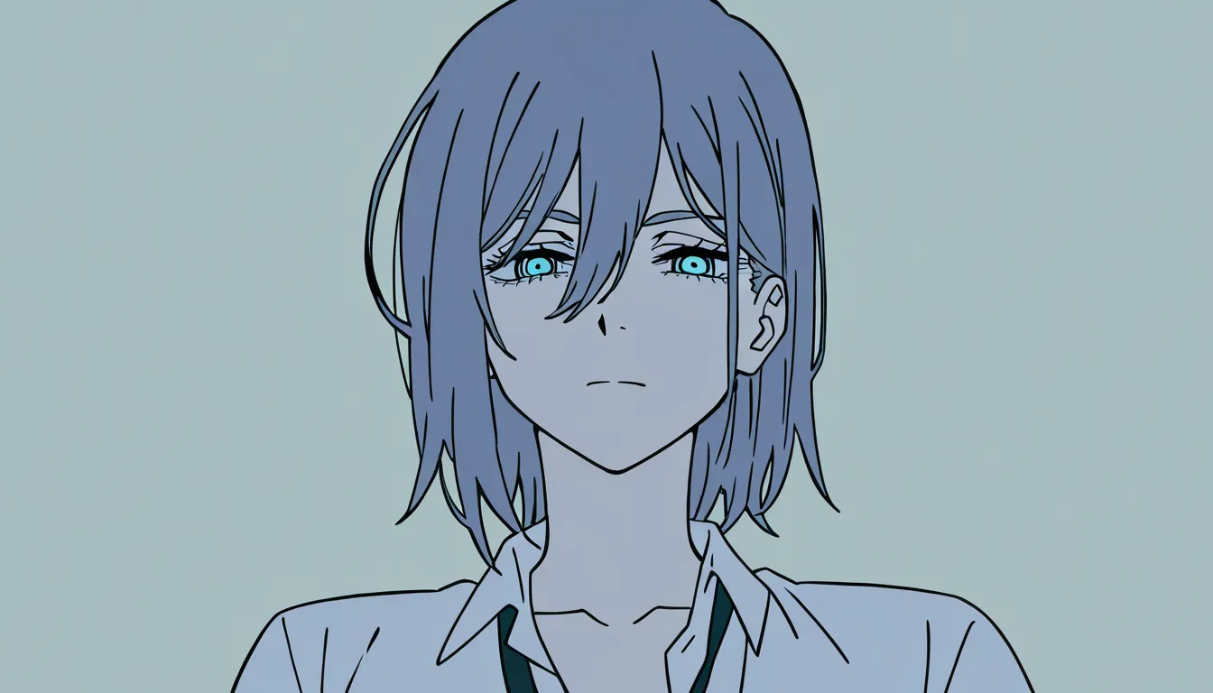 ( Chainsaw_Man_style
Tatsuki_Fujimoto_style
Chainsaw_Man_anime_style
in_the_style_of_Chainsaw_Man
Chainsaw_Man_anime_screencap
MAPPA_Chainsaw_Man_style
Angel_Devil_(Chainsaw_Man) )

otoko_no_ko, gay, yaoi, femboy, male, red_hair, long_hair, angel_wings, halo, on_bed, (african_black_male:1.3)

(gay_anal_sex_with_black_male_with_big_black_penis:1.4)

cowgirl_position, from_side, drooling, naughty_smirk, anal_insertion