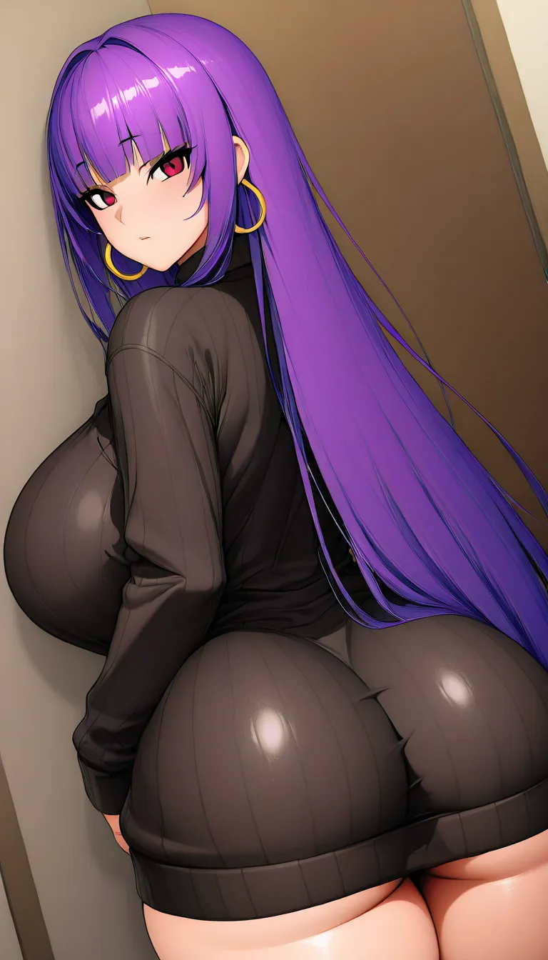 Front Angle A girl with long_hair purple_hair red_eyes . She is very curvy with a thick ass, and big tits. She is wearing a black sweater with hoop_earrings hentai_studio_quality, hentai_studio_quality, hentai_studio_quality, hentai_studio_quality, hentai_studio_quality, hentai_studio_quality, hentai_studio_quality, hentai_studio_quality, hentai_studio_quality, hentai_studio_quality, hentai_studio_quality, hentai_studio_quality, hentai_studio_quality, hentai_studio_quality, hentai_studio_quality, hentai_studio_quality, hentai_studio_quality, hentai_studio_quality, hentai_studio_quality, hentai_studio_quality, hentai_studio_quality, hentai_studio_quality, hentai_studio_quality, hentai_studio_quality, hentai_studio_quality, hentai_studio_quality, hentai_studio_quality, hentai_studio_quality, hentai_studio_quality, hentai_studio_quality, hentai_studio_quality, hentai_studio_quality, hentai_studio_quality, hentai_studio_quality, hentai_studio_quality, hentai_studio_quality, hentai_studio_quality, hentai_studio_quality, hentai_studio_quality, hentai_studio_quality, hentai_studio_quality, hentai_studio_quality, hentai_studio_quality, hentai_studio_quality, hentai_studio_quality, hentai_studio_quality, hentai_studio_quality, hentai_studio_quality, hentai_studio_quality, hentai_studio_quality, hentai_studio_quality, hentai_studio_quality, hentai_studio_quality, hentai_studio_quality, hentai_studio_quality, hentai_studio_quality, hentai_studio_quality, hentai_studio_quality