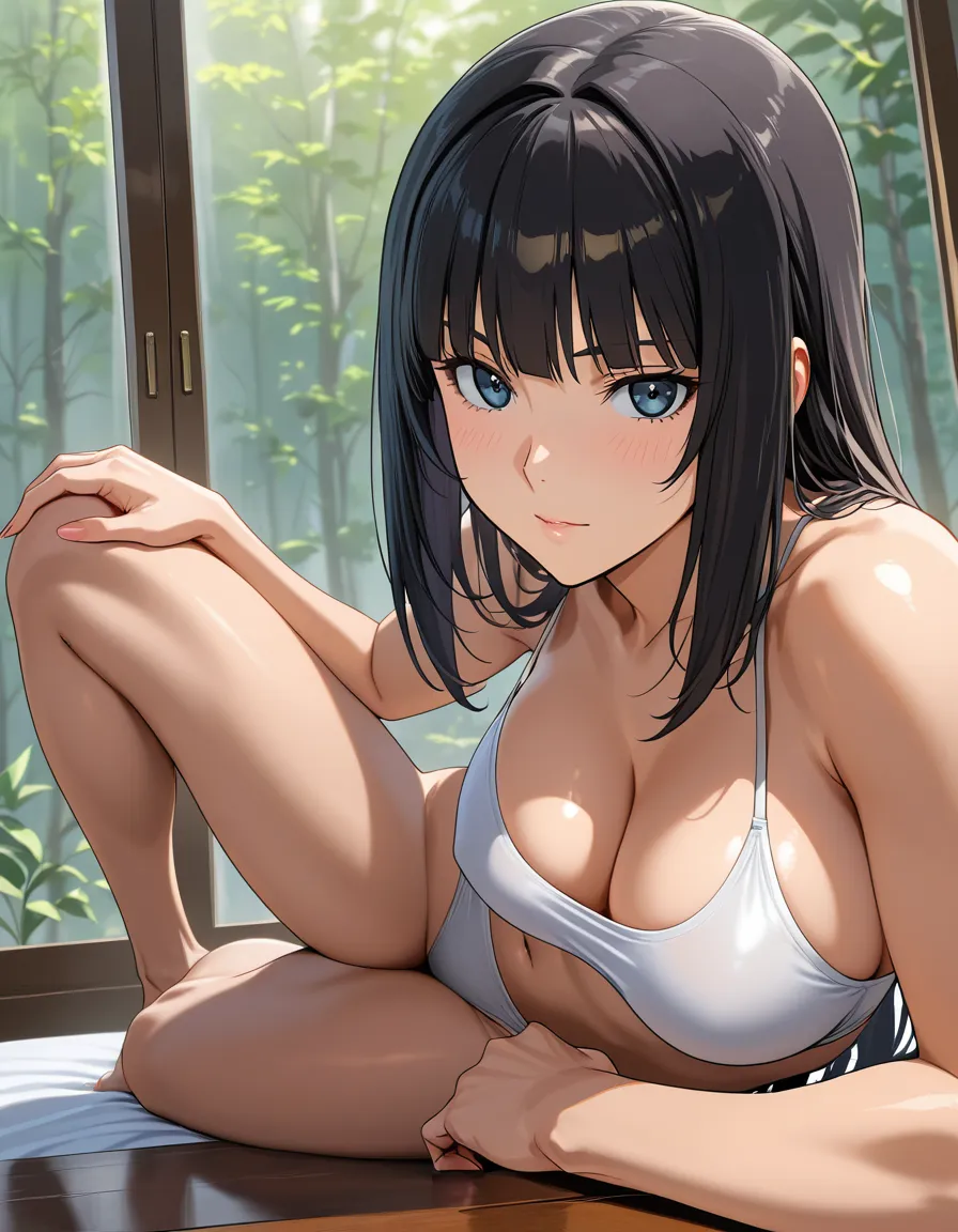 yuki minakami, hentai_studio_quality