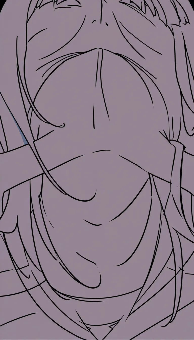 @fujiwara_chika, deep throat, rough, pov,
