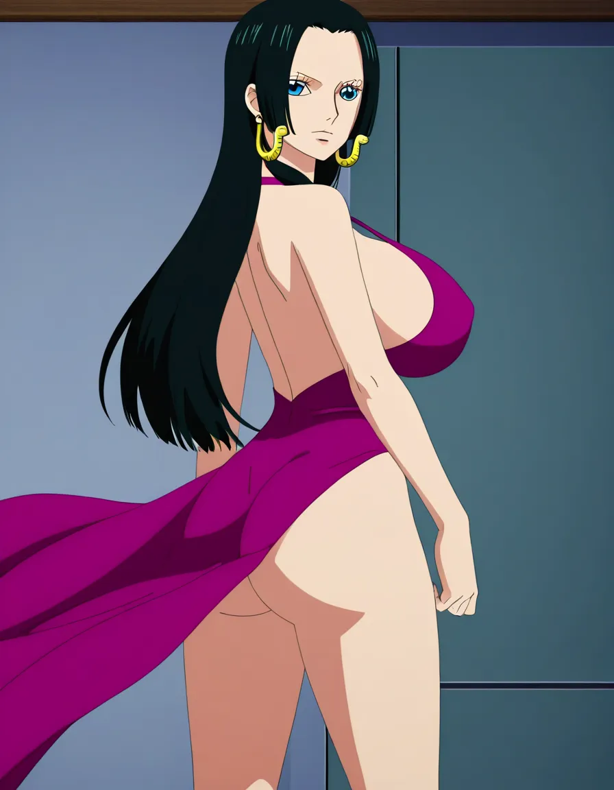 Boa hancock frome one piece huge boobs sexy body huge ass front showing her front hentai_studio_quality, hentai_studio_quality, (anime style:1.3), 2d, anime screencap, cel shading, flat color, (anime style:1.3), 3d, anime screencap, cel shading, flat color, hentai_studio_quality,, (anime style:1.3), 2d, anime screencap, cel, (anime style:1.3), 2d, anime screencap, cel shading, flat color