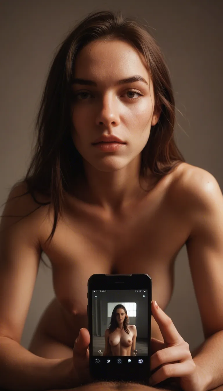 Kasane teto, cowgirl, pov