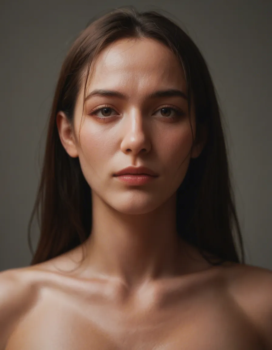 激しくセックスをしてる, score_9, score_8, candid photo, realistic skin texture, visible skin pores, film grain, depth of field