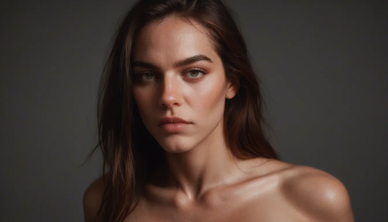 Realistic photo, one man suck two big hairy cocks, score_9, score_8, candid photo, realistic skin texture, visible skin pores, film grain, depth of field