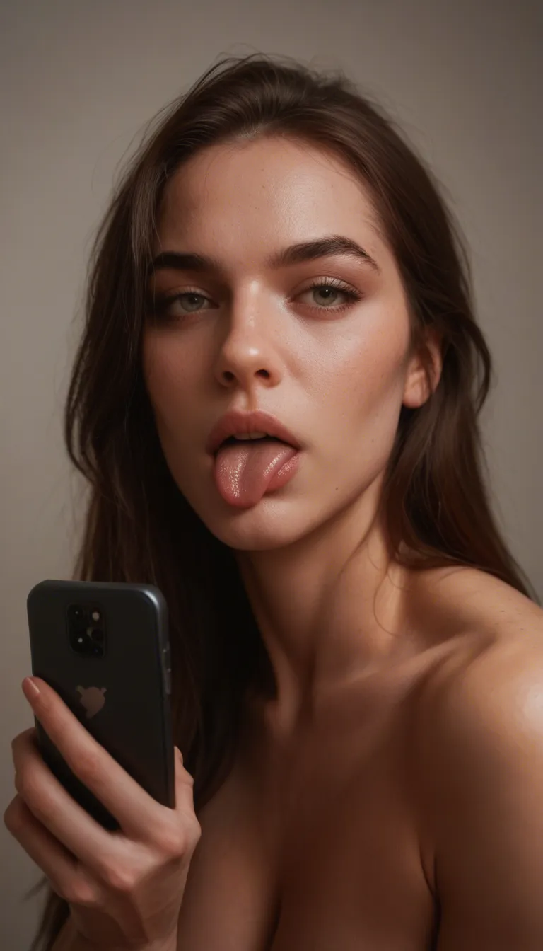 Pusssy licking