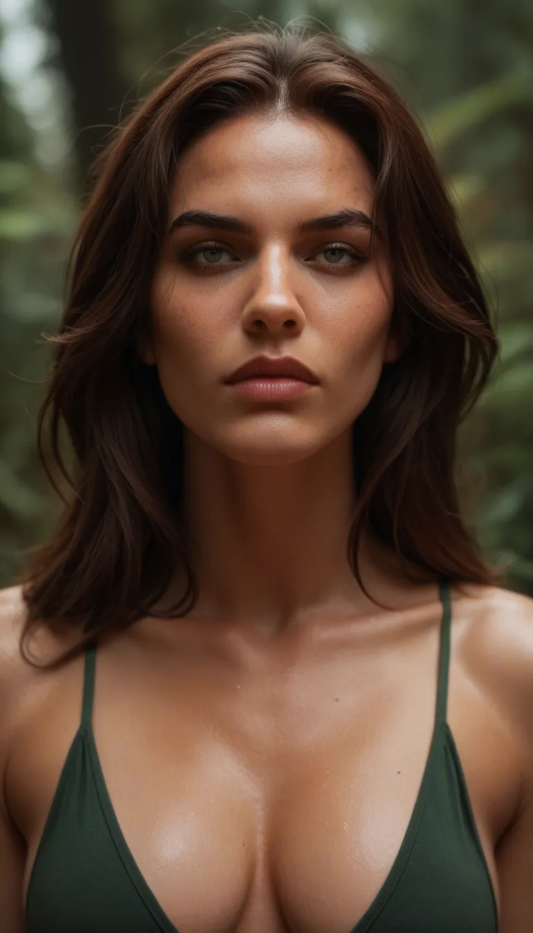 Rogue from xmen naked