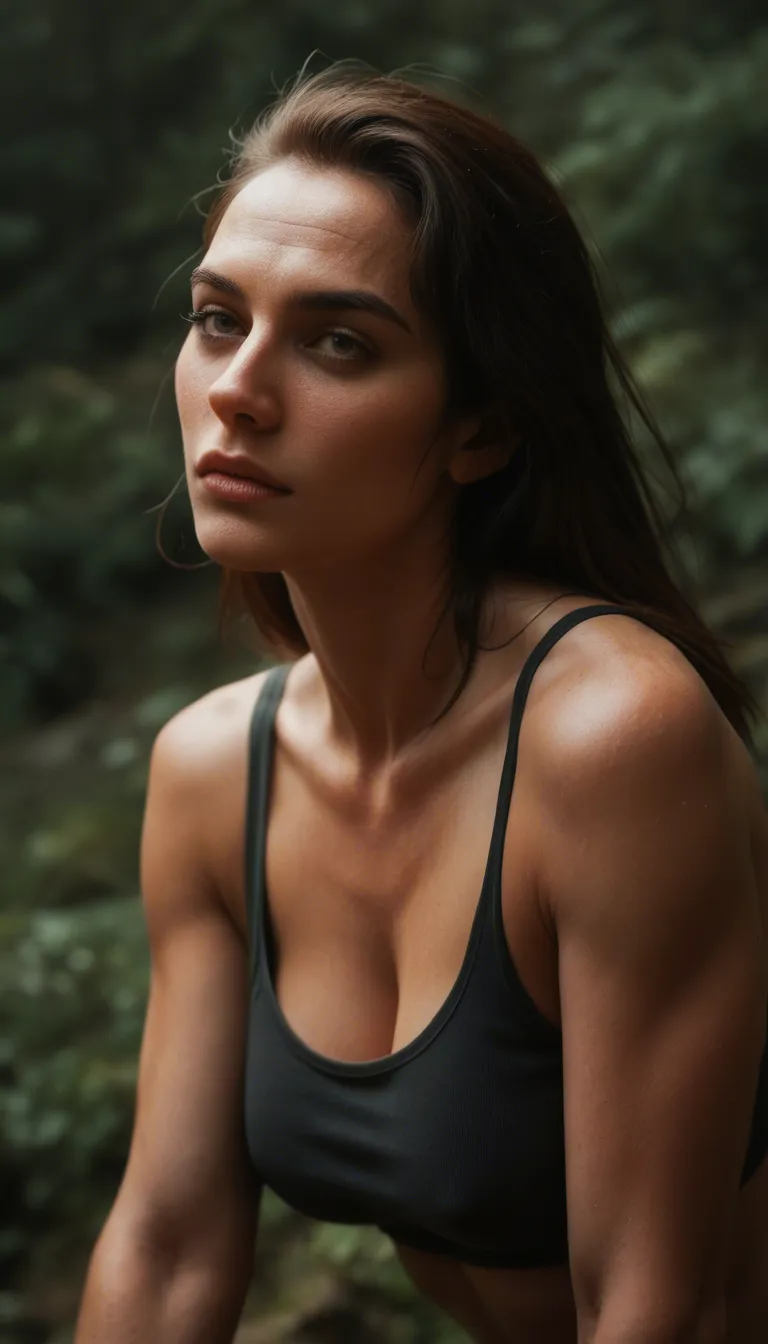 https://kommodo.ai/i/IgBQt4IkNOCX7Qfj5leh

make her take off all her clothes and playing with her tits