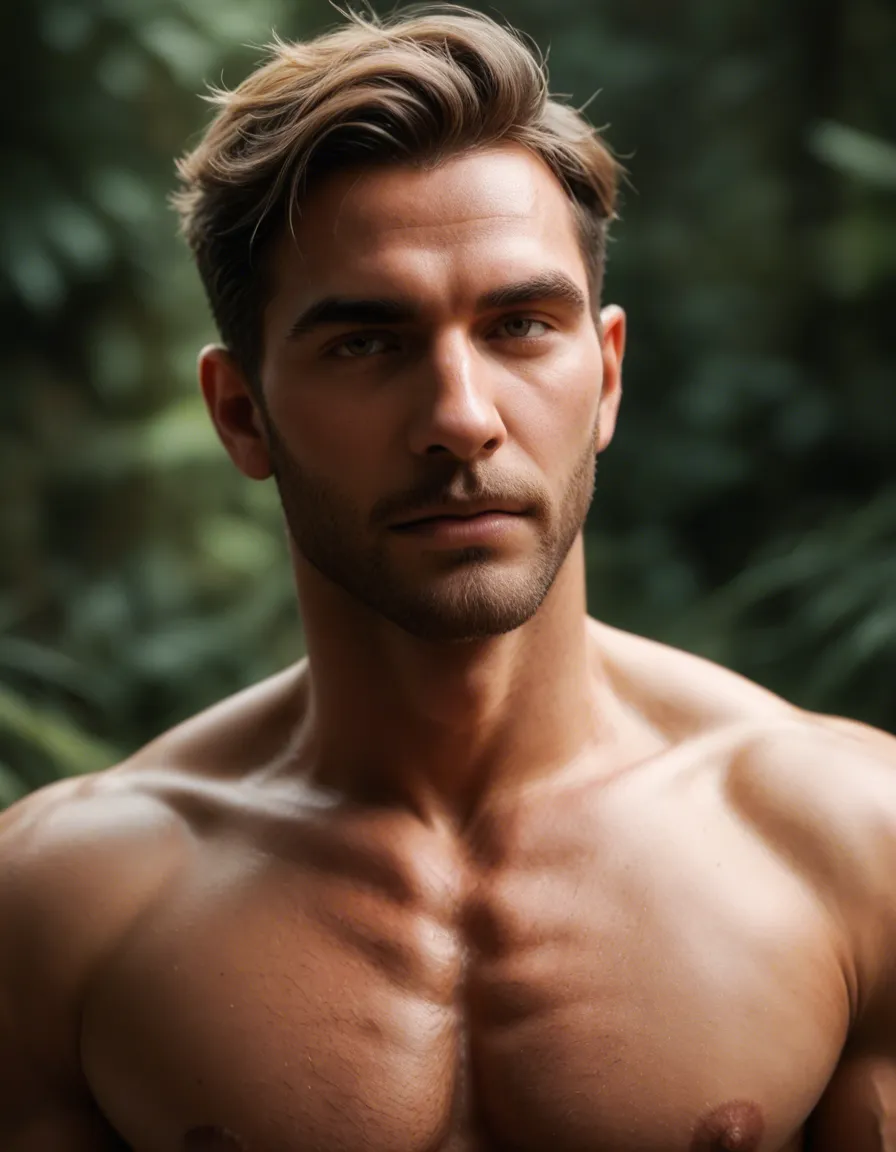 gay,males only,groupsex, score_9, score_8, candid photo, realistic skin texture, visible skin pores, film grain, depth of field