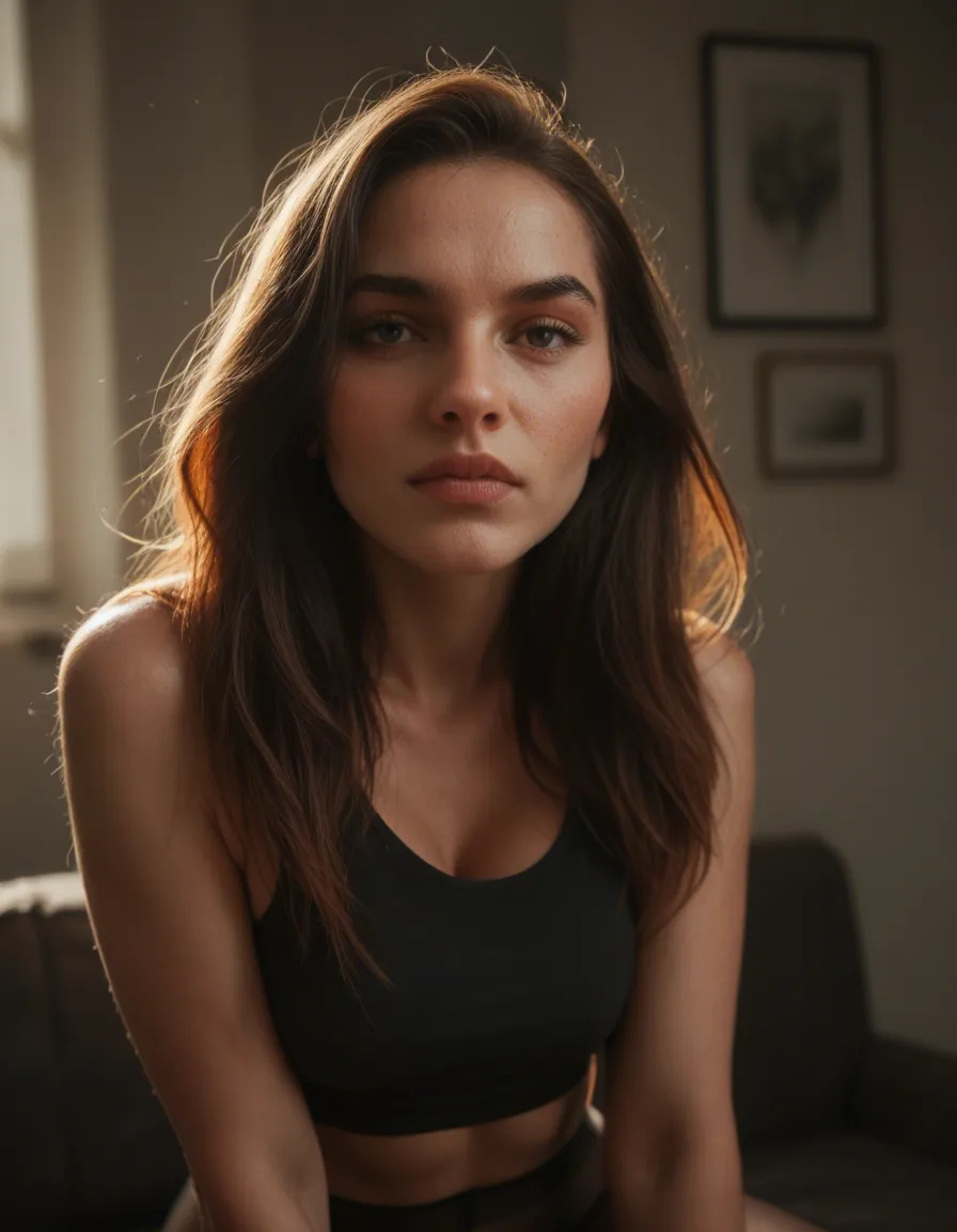 highly detailed, natural lighting, 3women, pantyhose, presenting, studio photo, score_9, score_8, candid photo, realistic skin texture, visible skin pores, film grain, depth of field, score_9, score_8, candid photo, realistic skin texture, visible skin pores, film grain, depth of field
