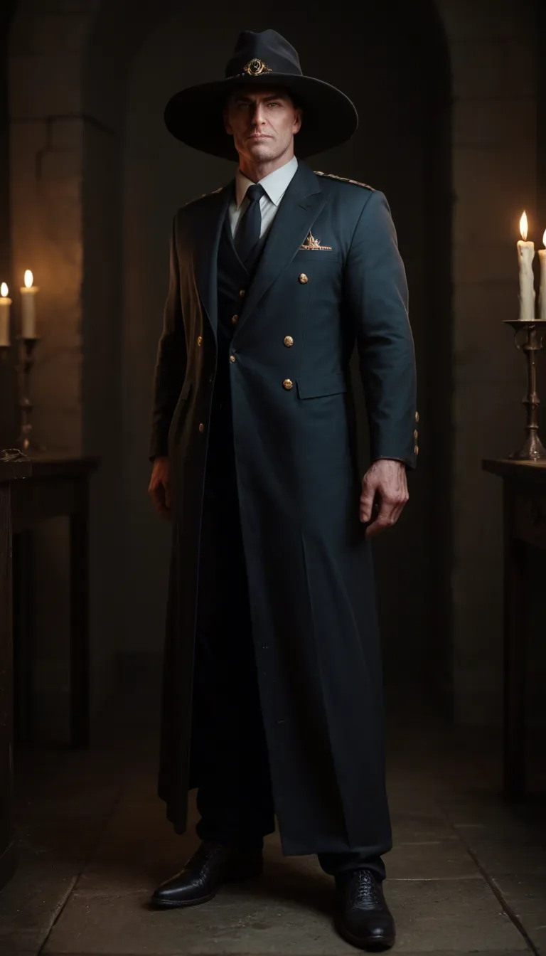 professional photo, high detail, witch, muscular, shoes, grinding, military, extreme close-up, candlelight, cinematic realism