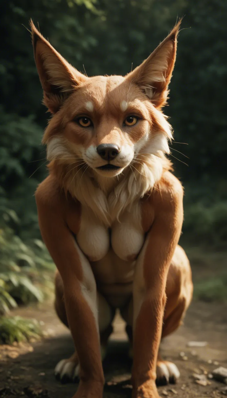 furry_female furry_male 69