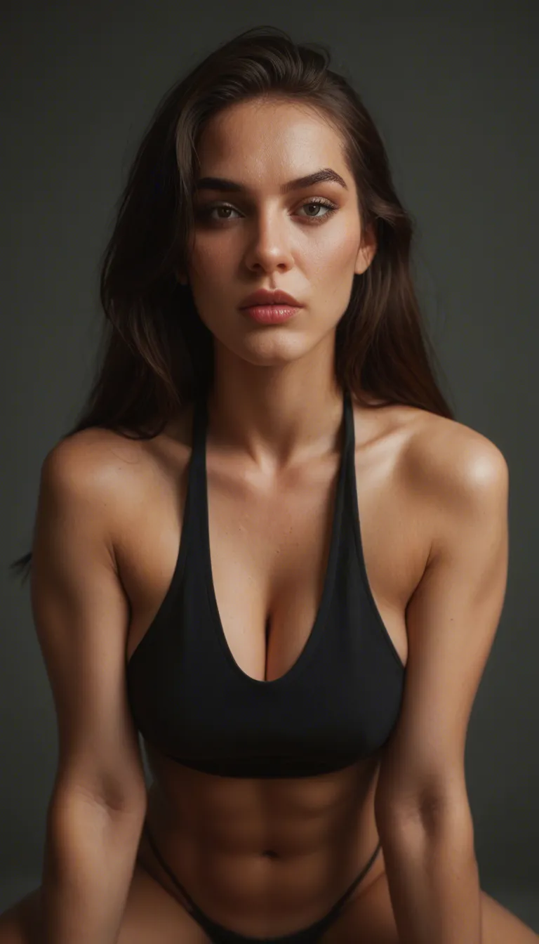 Ek ladki apna kapde utarte huye ladke ka lanad apne choot me leti hai aur ladka ladki ka boobs chusne lagta hai