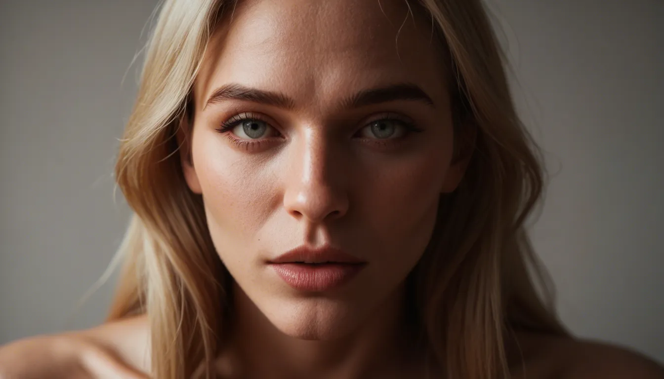 Cinematic hyper-realistic 4K video, close-up and medium shot. A 25-year-old mixed-race woman (Caucasian and Black), strong African features, dark skin tone. She is lying on a bed, wrists tied to the headboard, ankles locked in a wooden pillory at the foot of the bed. Bound wrists, locked ankles, restrained on bed. A Black African man is licking the soles of her feet, focusing on her feet. Foot fetishism, licking soles, tongue action. The woman is screaming, exhausted expression, shouting, wide open mouth, exhausted face. High contrast lighting, dramatic shadows, photorealistic skin texture, 8k, highly detailed.