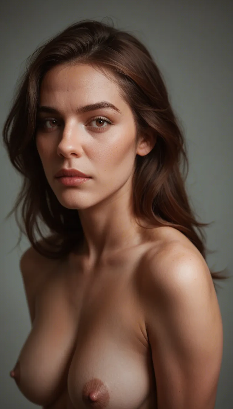 hyper-realistic, masterpiece, 8k UHD, highly detailed, sharp focus, a 35-year-old transwoman with short brown hair and brown eyes wearing glasses, expression of intense orgasm, mouth open, eyes fluttering, lying directly on her right side on a plush bed in an elaborate luxury bedroom, a man lying directly behind her on the bed pressed tightly against her back, deep penetration, anal sex, massive amount of white cum splashing and spraying, visceral fluids, elaborate shiny pink and white corset lace bow lingerie, cupless bra, crotchless panties, garter belt, choker, lace fingerless gloves, thigh highs, metallic pink chastity cage, arms tied behind her back with pink ribbon, medium sized penis visible, cinematic lighting, moody atmosphere, deep reds and gold accents in the room, soft velvet textures, high contrast, intricate lace detail, pore-level skin texture, volumetric lighting, erotic mood, photorealistic. She is shooting cum, Hyper-realistic, 8k UHD, raw video, cinematic lighting, glistening skin, natural body movement. A trans woman and a man have sex. He penetrates her anus, thrusting with natural, fluid motion — the penetration is visible but moves realistically, his penis sliding in and out with natural friction, her skin stretching and gripping around him, no awkward clipping or unnatural angles. Her body responds naturally to each thrust, moving with his rhythm, her expressions matching the intensity. Her own penis is erect and ejaculates naturally, cum arcing and splattering onto her body and the surface beneath her. Cum and lubricant flow out from around his penis as he thrusts, running down her skin with natural gravity and viscosity, pooling beneath them. He climaxes inside her, his cum flooding her ass and dripping out around his shaft, mixing with her own fluids. All fluids move with natural viscosity, gravity, surface tension, and realistic flow dynamics throughout the entire sequence. Continuous shot, 10-second loop.