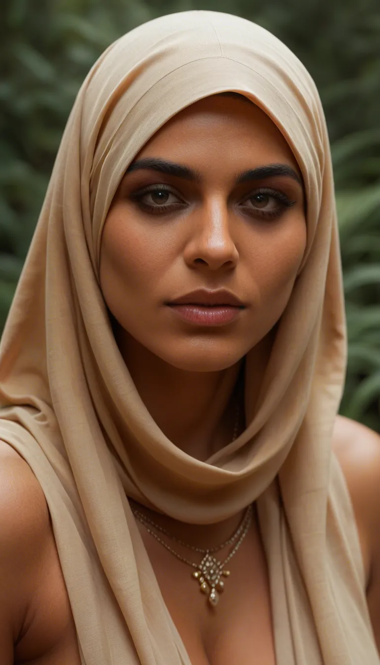 Hijab woman fuck by bhagwa hindu men onroad