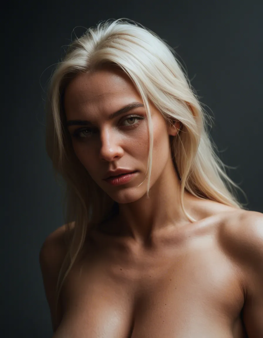 격열한 섹스로 인해서 가버리는 장면
러끼,애니, score_9, score_8, candid photo, realistic skin texture, visible skin pores, film grain, depth of field