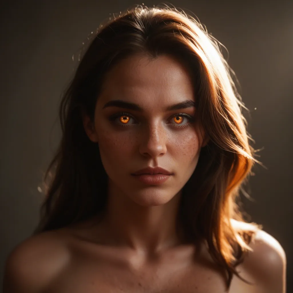 masterpiece, best quality, amazing quality, ultra realistic, soft lighting, pretty woman with (freckles:0.7), beautiful eyes, perfect detailed eyes, (intense_pleasure:1.3), (wince:1.4), orgasm face, moaning, mouth open, brow furrowed, wavy, midriff, toned body, (woman laying down on her side:1.0), legs closed, panty_down, deeply penetrated, panty_pull, another hand squeezing butt, (deep_skin:1.5), breasts exposed, close up, 1boy, cock, view from above, (spooning sex:1.0), (ass focus:1.2), anal penetration, spreading ass, squeezing butt, (tight pussy), (pussy juice trail)