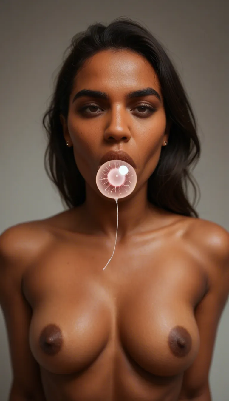 muslim woman big boobs sucking cock sloppy indonesian brown skin sloppy sucking until sperm shoots out into her mouth