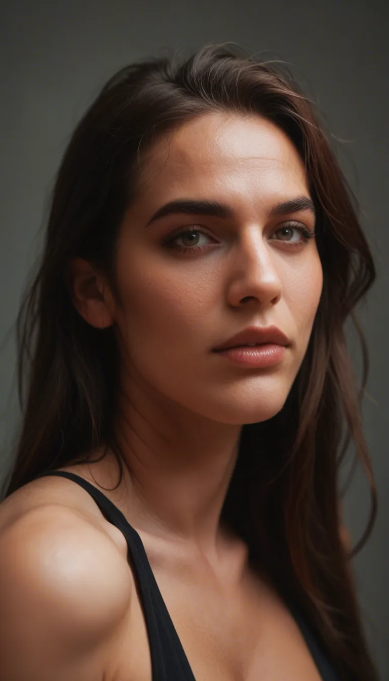 Mulher xupando outra