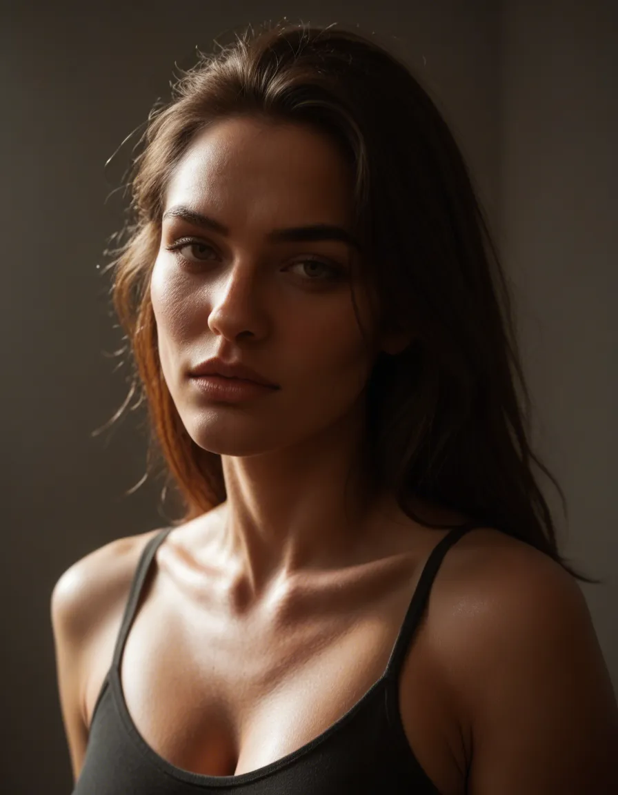 score_9, score_8, @2025, @candid photo, (amateur photography:1.2), (realistic skin texture:1.4), visible skin pores, skin blemishes, goosebumps, natural skin, soft natural lighting, (depth of field), film grain, score_9, score_8, @2025, @candid photo, (amateur photography:1.2), (realistic skin texture:1.4), visible skin pores, skin blemishes, goosebumps, natural skin, soft natural lighting, (depth of field), film grain, score_9, score_8, @2025, @candid photo, amateur_photo, (amateur photography:1.3), (phone snapshot:0.9), (realistic skin texture:1.4), visible skin pores, skin blemishes, natural skin, soft indoor lighting, (depth of field), film grain, soft indoor lighting, (depth of field), film grain, POV, studio lighting, 8k uhd photo 27 year old Pakistani woman, 5'4 140 lbs thiccy long legs, perky c cups tits, perfect sized placed aereola not fat, naturally curvy. Large brown eyes, reddish tan skin, she's from Lahore. Full natural lips and long natural lashes. Brown ombre hair. Shes fully nude, Coyly smiling. Shes at a party with five other women, all same age and background. All nude, having an all woman orgy. Main woman centered, score_9, score_8, candid photo, realistic skin texture, visible skin pores, film grain, depth of field