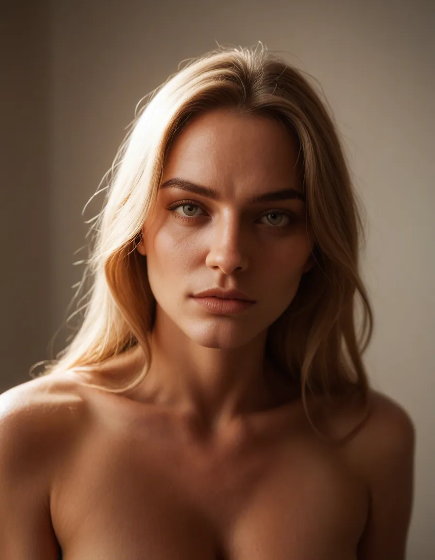 score_9, score_8, @2025, @candid photo, (amateur photography:1.2), (realistic skin texture:1.4), visible skin pores, skin blemishes, goosebumps, natural skin, soft natural lighting, (depth of field), film grain, score_9, score_8, @2025, @candid photo, (amateur photography:1.2), (realistic skin texture:1.4), visible skin pores, skin blemishes, goosebumps, natural skin, soft natural lighting, (depth of field), film grain, score_9, score_8, @2025, @candid photo, amateur_photo, (amateur photography:1.3), (phone snapshot:0.9), (realistic skin texture:1.4), visible skin pores, skin blemishes, natural skin, soft indoor lighting, (depth of field), film grain, soft indoor lighting, (depth of field), film grain, POV, studio lighting, 8k uhd photo 27 year old Pakistani woman, 5'4 140 lbs thiccy long legs, perky c cups tits, perfect sized placed aereola not fat, naturally curvy. Large brown eyes, reddish tan skin, she's from Lahore. Full natural lips and long natural lashes. Brown ombre hair. Shes fully nude, Coyly smiling. Shes at a party with five other women, all same age and background. All nude, having an all woman orgy. Main woman centered, score_9, score_8, candid photo, realistic skin texture, visible skin pores, film grain, depth of field, score_9, score_8, amateur photo, phone snapshot, realistic skin texture, skin blemishes, soft indoor lighting
